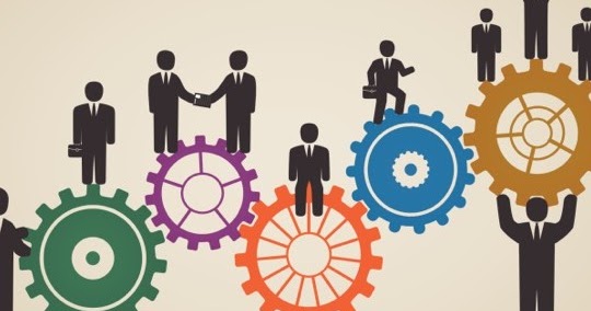 Rekomandime Mbi Marredheniet Ne Pune 2025